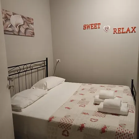 게스트하우스 Sweet E Sleep *